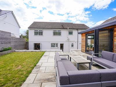Picture 36